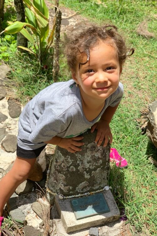 Mountains in the Clouds